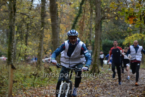 Les Foulees du Dragon 2025/FDRAGON_2025_10189.JPG